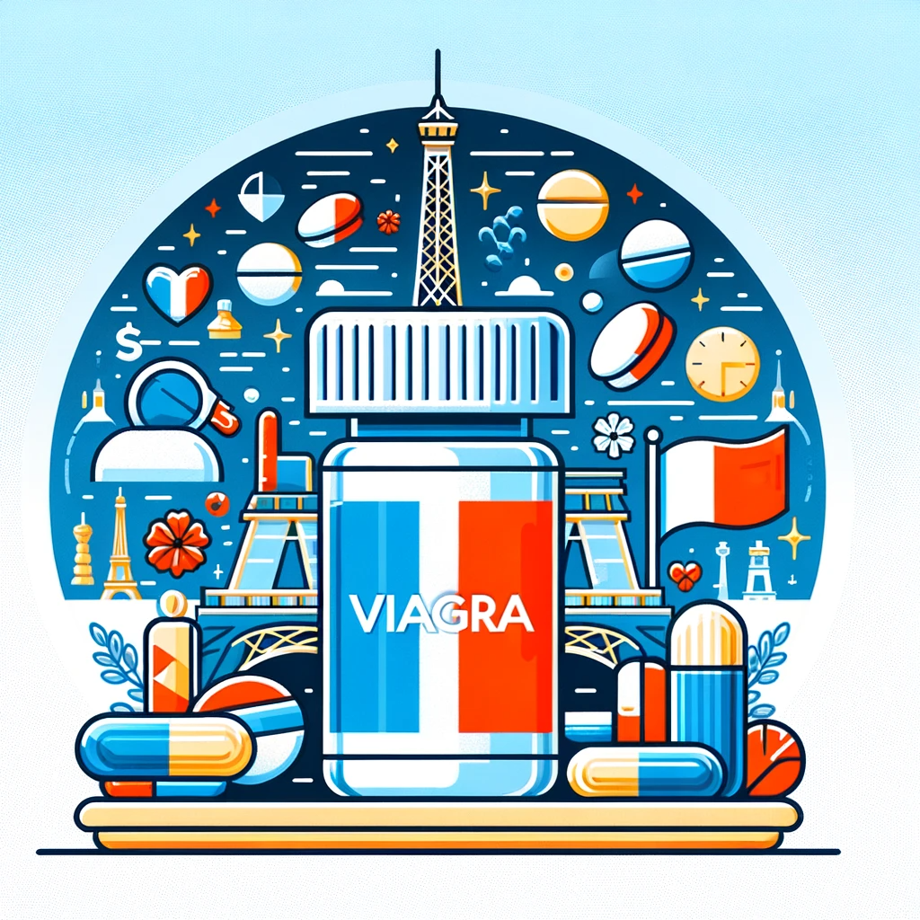 Combien coute viagra pharmacie france 